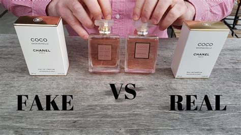 coco chanel mademoiselle fake vs real|coco mademoiselle perfume cheapest price.